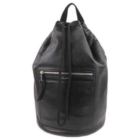 ysl city sailor backpack